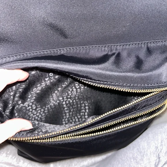 Kate Spade Backpack - Picture 10 of 15